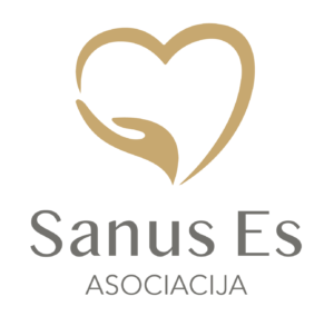 Asociacija Sanus Es